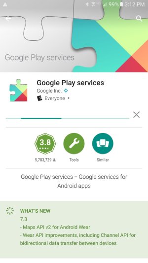 Screenshot_20160308-151235.jpg