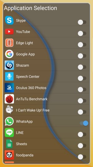 Screenshot_20160408-164444.jpg