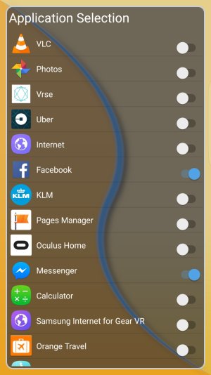 Screenshot_20160408-164500.jpg