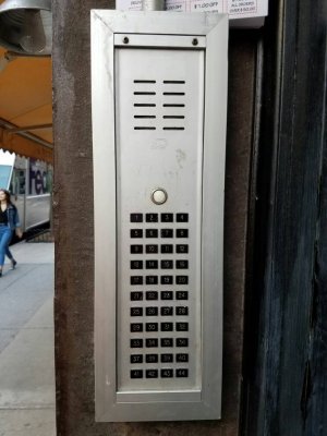 1457469894048.jpg