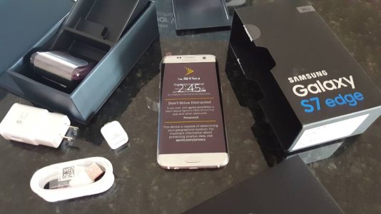 1457471166977.jpg