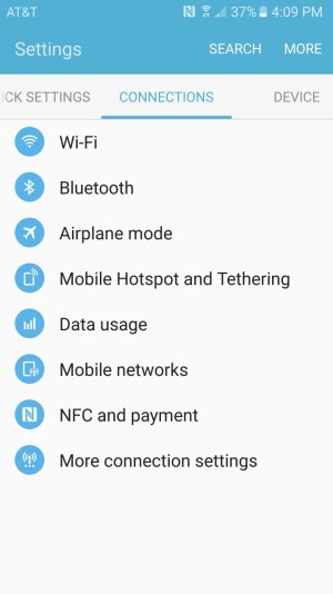 Screenshot_20160308-160929.jpg