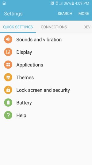 Screenshot_20160308-160940.jpg