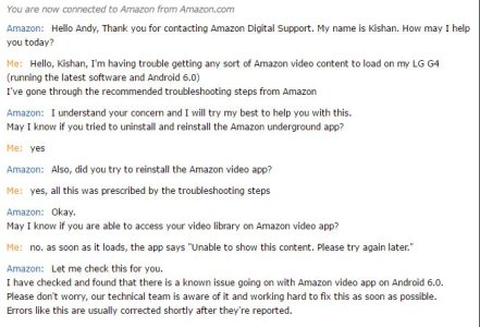 Amazon chat.JPG