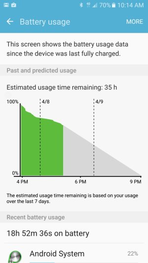 Screenshot_20160408-101443.jpg Screenshot_20160408-101443.jpg