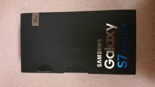 20160308_155150.jpg