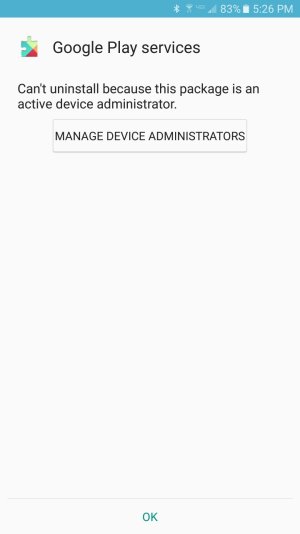 tempFileForShare_2016-03-08-17-26-56.jpg
