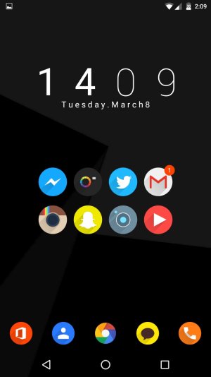 Screenshot_20160308-140916.jpg