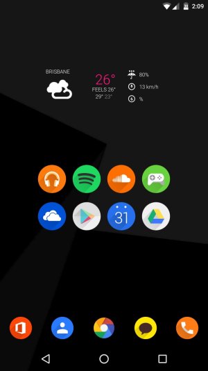 Screenshot_20160308-140912.jpg