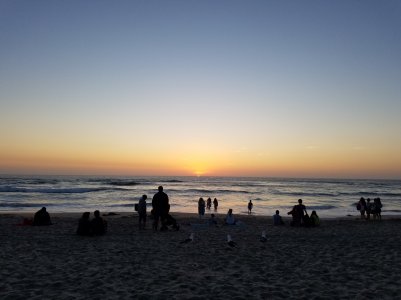 20160402_191007.jpg