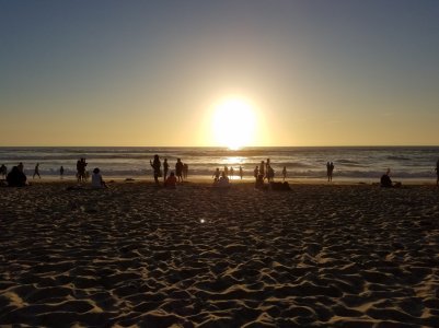 20160402_184307.jpg