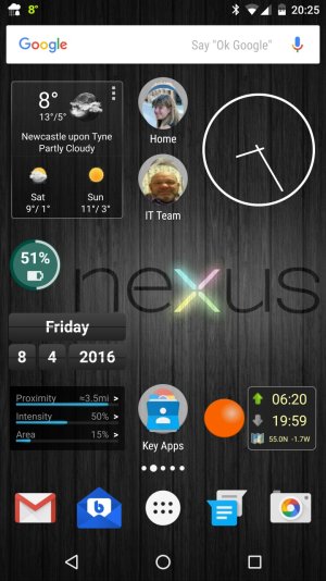 Screenshot_20160408-202502.jpg