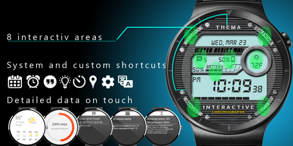 feature---interactiv.png