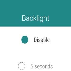 screen-1.png