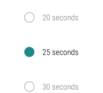 screen-2.png