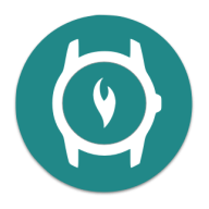 ic_launcher.png