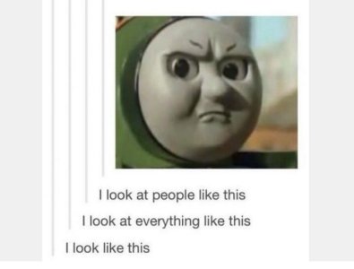 I-look-like-this-720x547.jpg