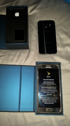 20160308_162632.jpg