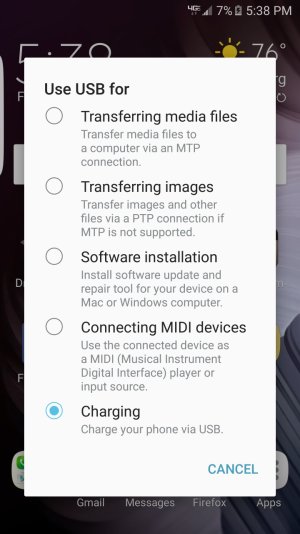 Screenshot_20160408-173825.jpg Screenshot_20160408-173825.jpg