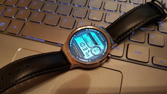 20160323_223800.jpg