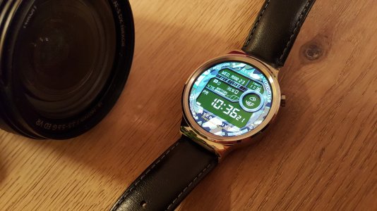 20160323_223622.jpg