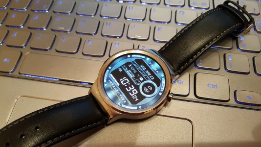 20160323_223905.jpg