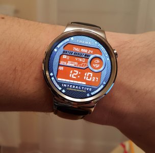 20160324_001038.jpg