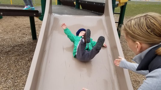 20160322_123511.jpg