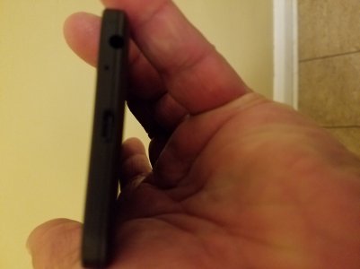 20160408_221214.jpg