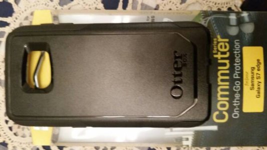 20160308_210346.jpg