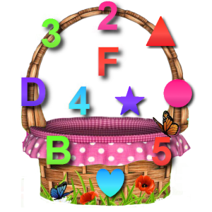 BucketLearn-512.png BucketLearn-512.png