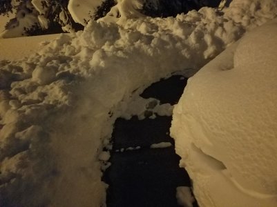 20160323_211747.jpg