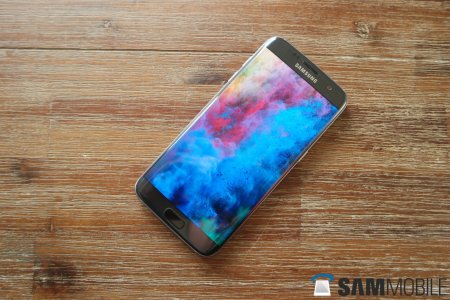 Galaxy-S7-SAMMOBILE113.jpg Galaxy-S7-SAMMOBILE113.jpg