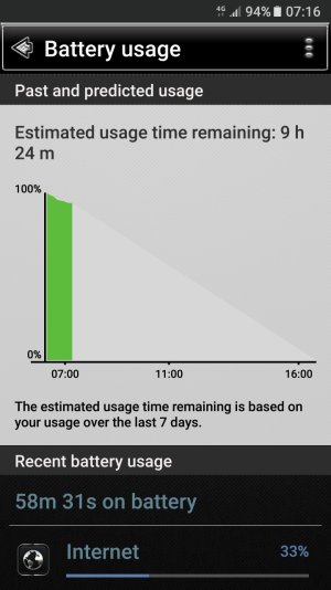 Screenshot_20160409-071636.jpg