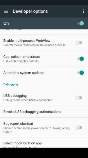 Screenshot_20160324-074246.png
