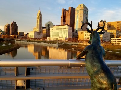 20160308_181603.jpg