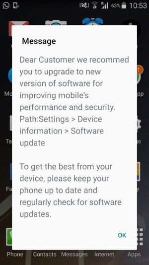Screenshot_2016-04-07-10-53-49.jpg