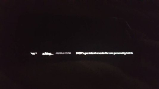 1457501051436.jpg