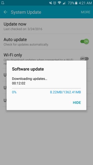 Screenshot_2016-03-24-04-21-19.jpg