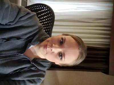 20160409_094721.jpg
