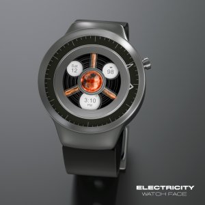 ElectricityWatchfaceRoundPreview.jpg