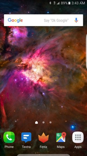 Homunculus Nebula Screenshot.jpg