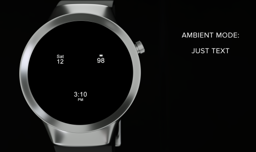 ambient_text_fixed.png