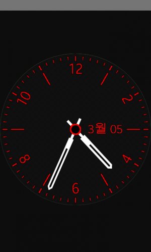 QMemo+_2016-03-09-17-57-28.jpg