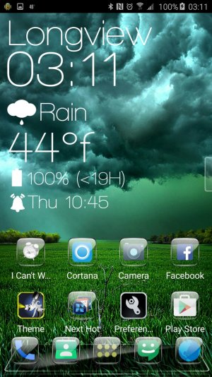 Screenshot_2016-03-24-03-11-29.jpg