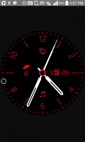 QMemo+_2016-03-09-17-57-13.jpg