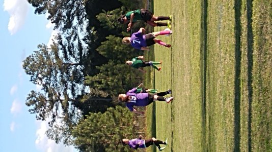 20160408_185040.jpg