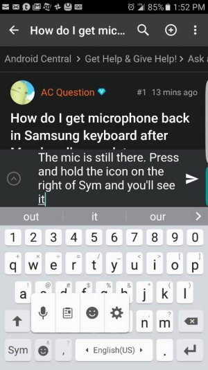 uploadfromtaptalk1460224373392.jpg