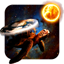 ic_discworld_free_128_128.png
