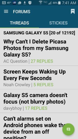 Screenshot_2016-03-24-07-41-03.jpg